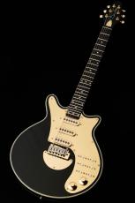 Brian May Guitars Brian May Special "Black"【本人監修モデル】【BHM250024】【町田店】_2