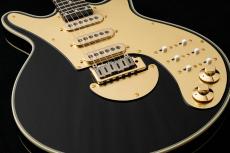 Brian May Guitars Brian May Special "Black"【本人監修モデル】【BHM250024】【町田店】_3