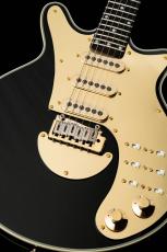 Brian May Guitars Brian May Special "Black"【本人監修モデル】【BHM250024】【町田店】_5