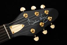Brian May Guitars Brian May Special "Black"【本人監修モデル】【BHM250024】【町田店】_8