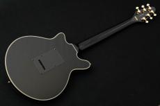 Brian May Guitars Brian May Special "Black"【本人監修モデル】【BHM250024】【町田店】_9