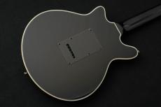 Brian May Guitars Brian May Special "Black"【本人監修モデル】【BHM250024】【町田店】_10