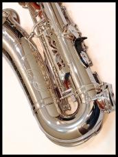 YAMAHA YAS-62S 《中古品》【ウインド町田】【町田店】_4