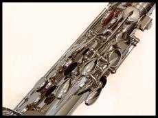 YAMAHA YAS-62S 《中古品》【ウインド町田】【町田店】_5