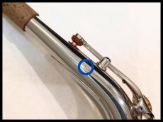 YAMAHA YAS-62S 《中古品》【ウインド町田】【町田店】_7