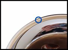 YAMAHA YAS-62S 《中古品》【ウインド町田】【町田店】_9