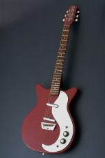 Danelectro 59M -Red-  【USED】【2.85kg】【町田店】_2