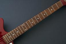 Danelectro 59M -Red-  【USED】【2.85kg】【町田店】_6