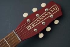 Danelectro 59M -Red-  【USED】【2.85kg】【町田店】_7