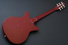 Danelectro 59M -Red-  【USED】【2.85kg】【町田店】_8