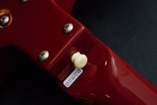 Danelectro 59M -Red-  【USED】【2.85kg】【町田店】_10