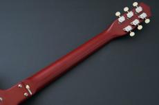 Danelectro 59M -Red-  【USED】【2.85kg】【町田店】_11