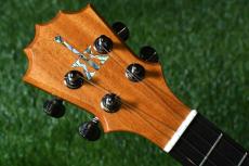 KoAloha KTM-10MG Pikake Tenor_5