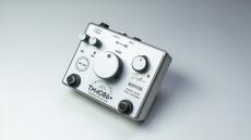Ovaltone TM4086+【町田店】_4