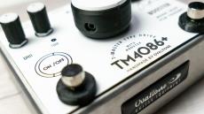 Ovaltone TM4086+【町田店】_6