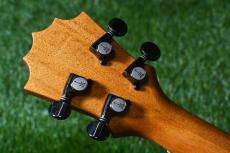 KoAloha KTM-10MG Pikake Tenor_6