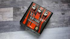 Ovaltone GD-XIII【町田店】_4