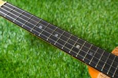 KoAloha KTM-10MG Pikake Tenor_7