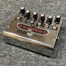 AKAI Deluxe Distortion【店頭展示特価】【町田店】_2