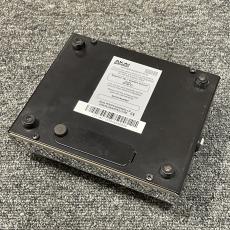AKAI Deluxe Distortion【店頭展示特価】【町田店】_4