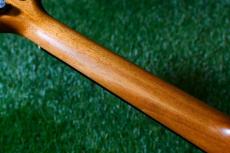 KoAloha KTM-10MG Pikake Tenor_8