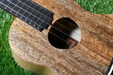 KoAloha KTM-10MG Pikake Tenor_9