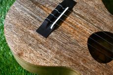 KoAloha KTM-10MG Pikake Tenor_10