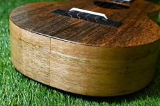 KoAloha KTM-10MG Pikake Tenor_11