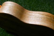 KoAloha KTM-10MG Pikake Tenor_12