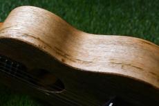 KoAloha KTM-10MG Pikake Tenor_13