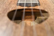 KoAloha KTM-10MG Pikake Tenor_14