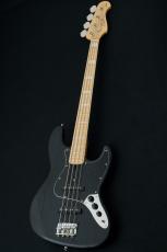 FUJIGEN KNJB100MBAH -Open Poar Black- OPB【4.30kg】【日本製】【町田店】_2