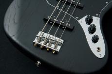 FUJIGEN KNJB100MBAH -Open Poar Black- OPB【4.30kg】【日本製】【町田店】_3