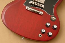 Gibson SG Standard School Of Rock 25th Annivasary Edition【2.76kg】【傷アリ特価品】【48回無金利】【町田店】_3