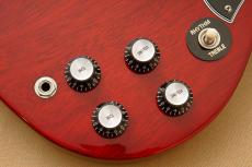 Gibson SG Standard School Of Rock 25th Annivasary Edition【2.76kg】【傷アリ特価品】【48回無金利】【町田店】_4