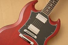 Gibson SG Standard School Of Rock 25th Annivasary Edition【2.76kg】【傷アリ特価品】【48回無金利】【町田店】_5