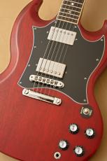 Gibson SG Standard School Of Rock 25th Annivasary Edition【2.76kg】【傷アリ特価品】【48回無金利】【町田店】_6