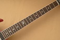 Gibson SG Standard School Of Rock 25th Annivasary Edition【2.76kg】【傷アリ特価品】【48回無金利】【町田店】_8