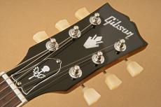 Gibson SG Standard School Of Rock 25th Annivasary Edition【2.76kg】【傷アリ特価品】【48回無金利】【町田店】_9