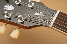 Gibson SG Standard School Of Rock 25th Annivasary Edition【2.76kg】【傷アリ特価品】【48回無金利】【町田店】_10