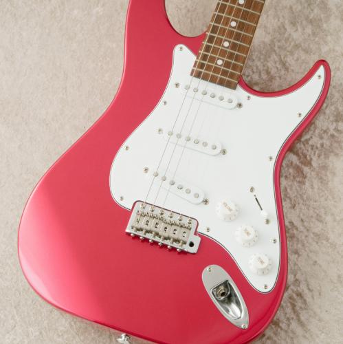 Greco WS-STD #A015760【入門者おすすめ!!】【プレゼントにも!!】【町田店】