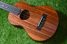 KoAloha KTM-16/Imaikalani Pikake 6弦(複弦)