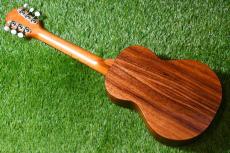 KoAloha KTM-16/Imaikalani Pikake 6弦(複弦)_4