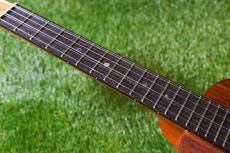 KoAloha KTM-16/Imaikalani Pikake 6弦(複弦)_7