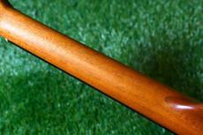 KoAloha KTM-16/Imaikalani Pikake 6弦(複弦)_8