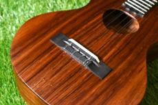 KoAloha KTM-16/Imaikalani Pikake 6弦(複弦)_11