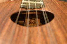 KoAloha KTM-16/Imaikalani Pikake 6弦(複弦)_15