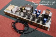 Marshall 1976 JMP100 1959 Super Lead Head_5