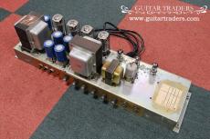 Marshall 1976 JMP100 1959 Super Lead Head_6