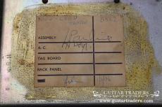 Marshall 1976 JMP100 1959 Super Lead Head_7
